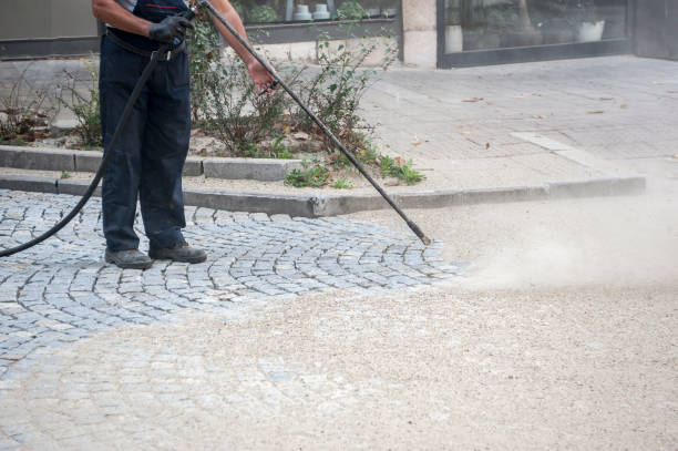 Trusted Proctor, MN Pressure Washing Services Experts